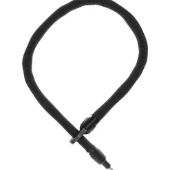 AbusACH IVY 6KS/100 - Antivol vélo