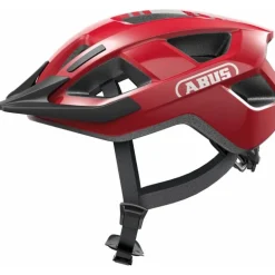 AbusAduro 3.0 - Casque vélo urbain