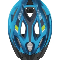 AbusAduro 2.0 - Casque vélo urbain