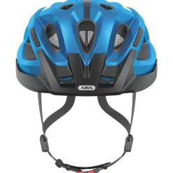 AbusAduro 2.0 - Casque vélo urbain