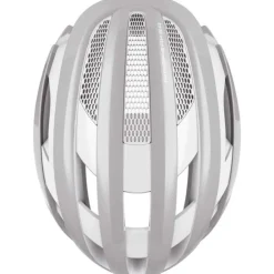 AbusAirBreaker - Casque vélo route