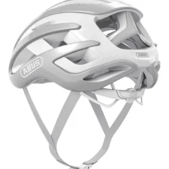 AbusAirBreaker - Casque vélo route