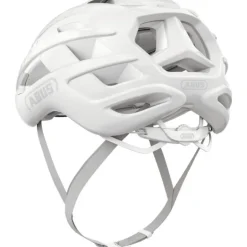 AbusAirbreaker 2.0 - Casque vélo route