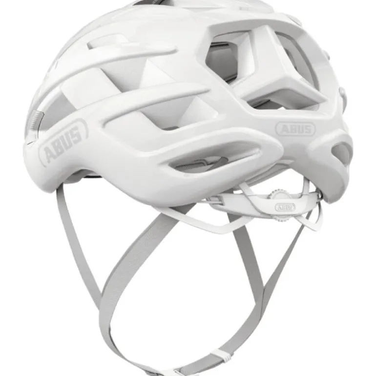 AbusAirbreaker 2.0 - Casque vélo route