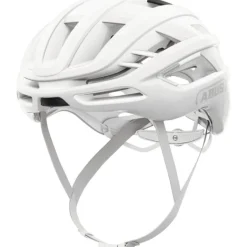 AbusAirbreaker 2.0 - Casque vélo route
