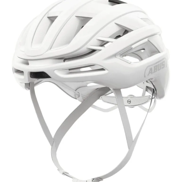 AbusAirbreaker 2.0 - Casque vélo route
