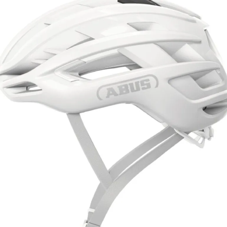 AbusAirbreaker 2.0 - Casque vélo route