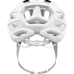 AbusAirbreaker 2.0 - Casque vélo route