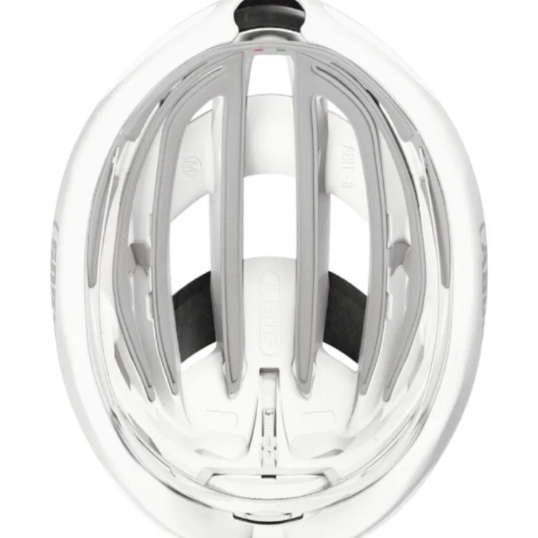 AbusAirbreaker 2.0 - Casque vélo route