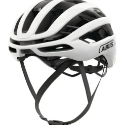AbusAirbreaker 2.0 Mips - Casque vélo route