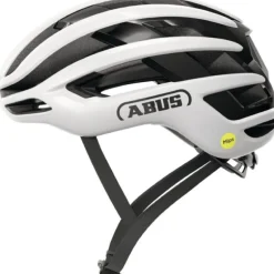 AbusAirbreaker 2.0 Mips - Casque vélo route