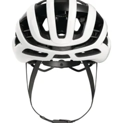 AbusAirbreaker 2.0 Mips - Casque vélo route