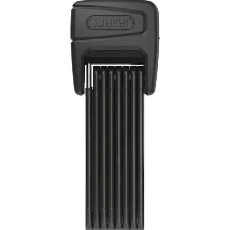 AbusBordo 6000AFP - Antivol vélo pliable