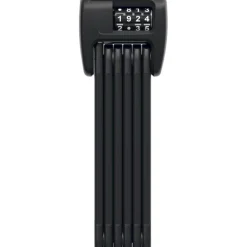AbusBordo 6000C - Antivol vélo pliable