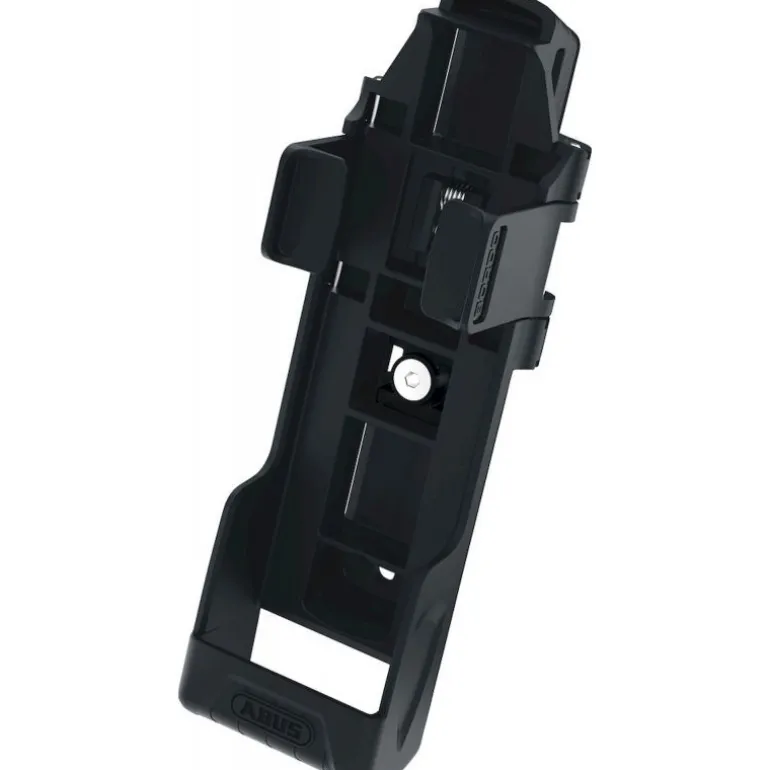 AbusBordo 6000C - Antivol vélo pliable