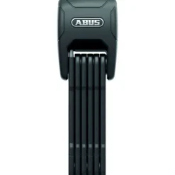 AbusBordo Granit 6500KA - Antivol vélo pliable