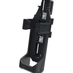 AbusBordo Granit 6500KA - Antivol vélo pliable