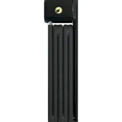 AbusBordo Lite 6055K - Antivol vélo