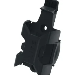 AbusBordo Lite 6055K - Antivol vélo pliable