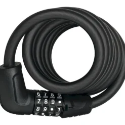 Abus6512C/180 - Antivol vélo
