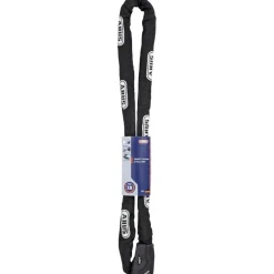 AbusCityChain X-Plus 1060 - Antivol vélo