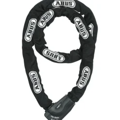 AbusCityChain X-Plus 1060 - Antivol vélo