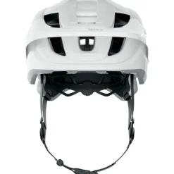 AbusCliffHanger - Casque VTT