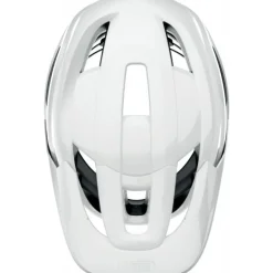 AbusCliffHanger - Casque VTT