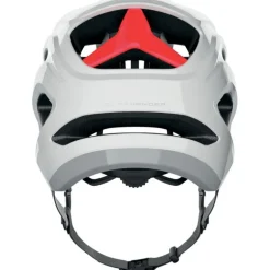 AbusCliffHanger - Casque VTT