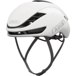 AbusGameChanger 2.0 - Casque vélo route