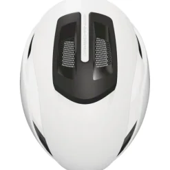AbusGameChanger 2.0 - Casque vélo route