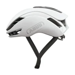 AbusGameChanger 2.0 - Casque vélo route