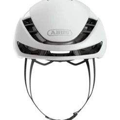 AbusGameChanger 2.0 - Casque vélo route