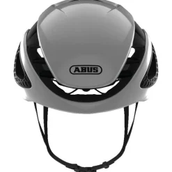 AbusGameChanger - Casque vélo route