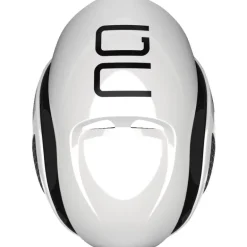 AbusGameChanger - Casque vélo route