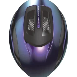 AbusGameChanger 2.0 Mips - Casque vélo route