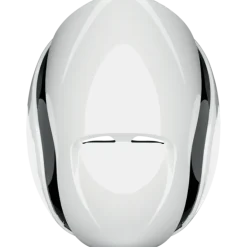 AbusGameChanger Tri - Casque vélo route
