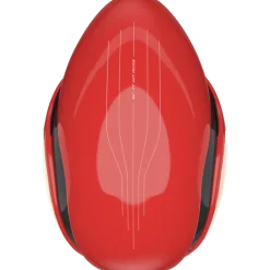 AbusGameChanger TT - Casque vélo route
