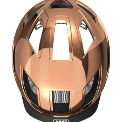 AbusHyban 2.0 - Casque vélo
