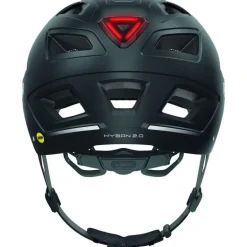 AbusHyban 2.0 MIPS - Casque vélo