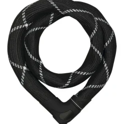 AbusIven Chain 8210 - Antivol vélo