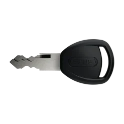 Abus6206K Goose Lock - Antivol vélo