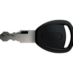 Abus6806K - Antivol vélo