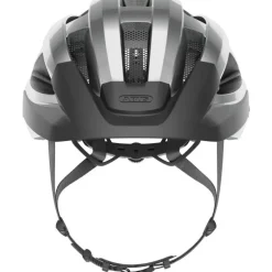 AbusMacator - Casque vélo route