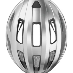 AbusMacator - Casque vélo route