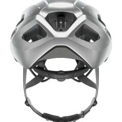 AbusMacator - Casque vélo route