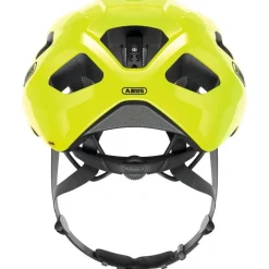AbusMacator MIPS - Casque vélo route