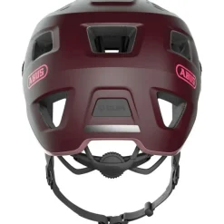 AbusModrop - Casque VTT