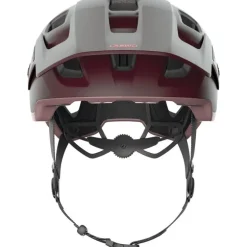 AbusModrop - Casque VTT