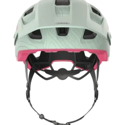 AbusModrop MIPS - Casque vélo route